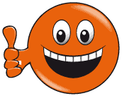 City-Fahrschule Logo